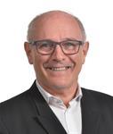 Serge Normand