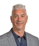 Mathieu Nadeau