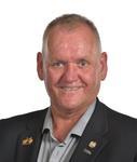 Marc-André Lavoie