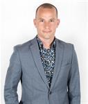 Benoit Gibeau