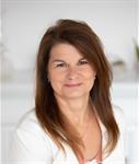 Christine Fisette