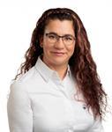 Chantal Auger