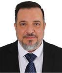 Carlo Arquilla