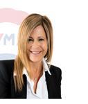 Nathalie Lauzon