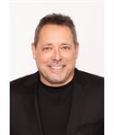 Jean-Luc Leclerc