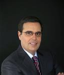 Kyriakos Karelas