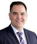 Dimitrios Koutsoukos