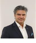 Augusto Fernandes