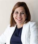 Karine Barbeau
