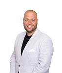 Marc-André Lavoie