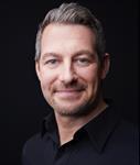 Marc Leroux