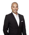 Alexander Gomez