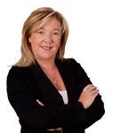 Sonia Lafrance