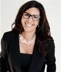 Geneviève Mercier