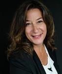 Nathalie Allard