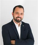 Elie Edery