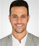 Ofir Levy