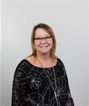 Carole Paquette