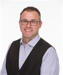 Patrick Larivière