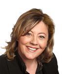 Marleen Giroux