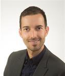 Philippe Poitras-Lafrance