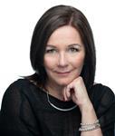 Nathalie Gagnon