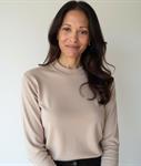 Johanne Dominique