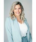Jany Allaire
