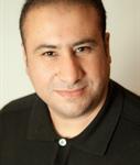 Younes El Mrabet
