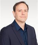 Willem Billy Kroon