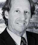Michel Côté