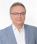 Alain St-Pierre
