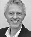 Jan Karel