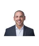 Mike Medeiros