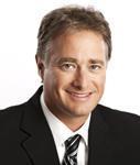 Richard Caron