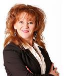 Sylvie Gagnon