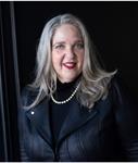 Glenda Caplan