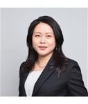 Liu Qing Huang