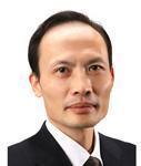 Hai Tao Wang