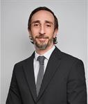 David Baruk Haziza