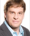 Jean Villeneuve