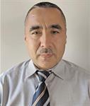 Jilil Bugra
