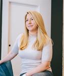 Laurence Morel | REALTOR.ca