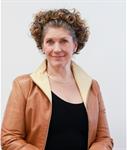 Gina Liberatore