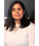 Prabhjinder Kaur Nagra