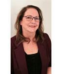 Francine Jobin