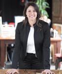 Nancy Drapeau