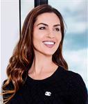 Kim Bruneau