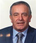 Lucio Iannuzzi