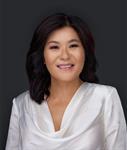 Pauline Chen